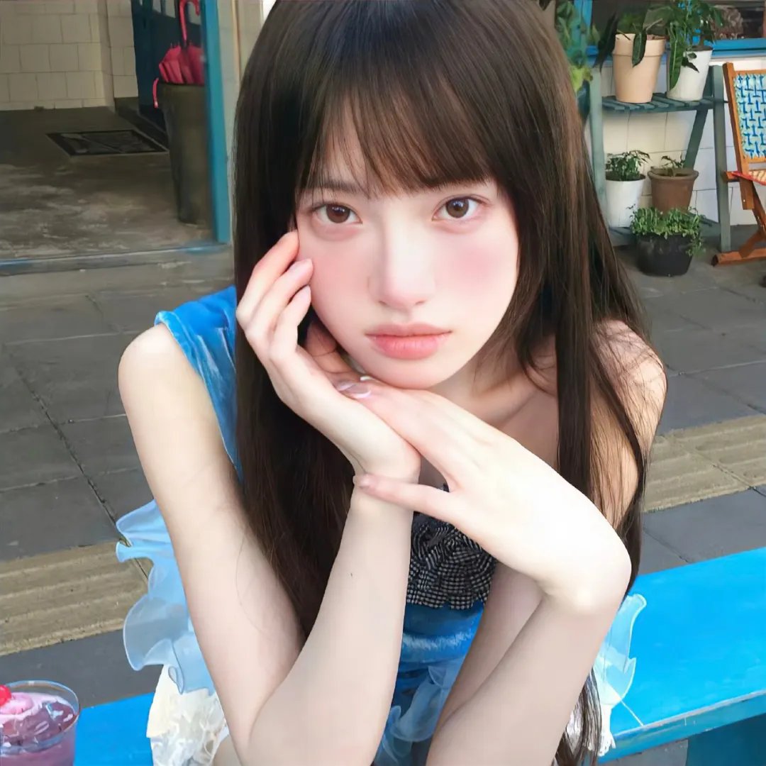 芝加哥急救第十季