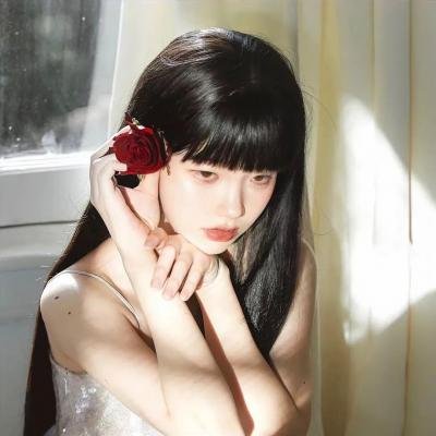 不信神的女子