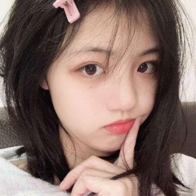 女校男生第二季