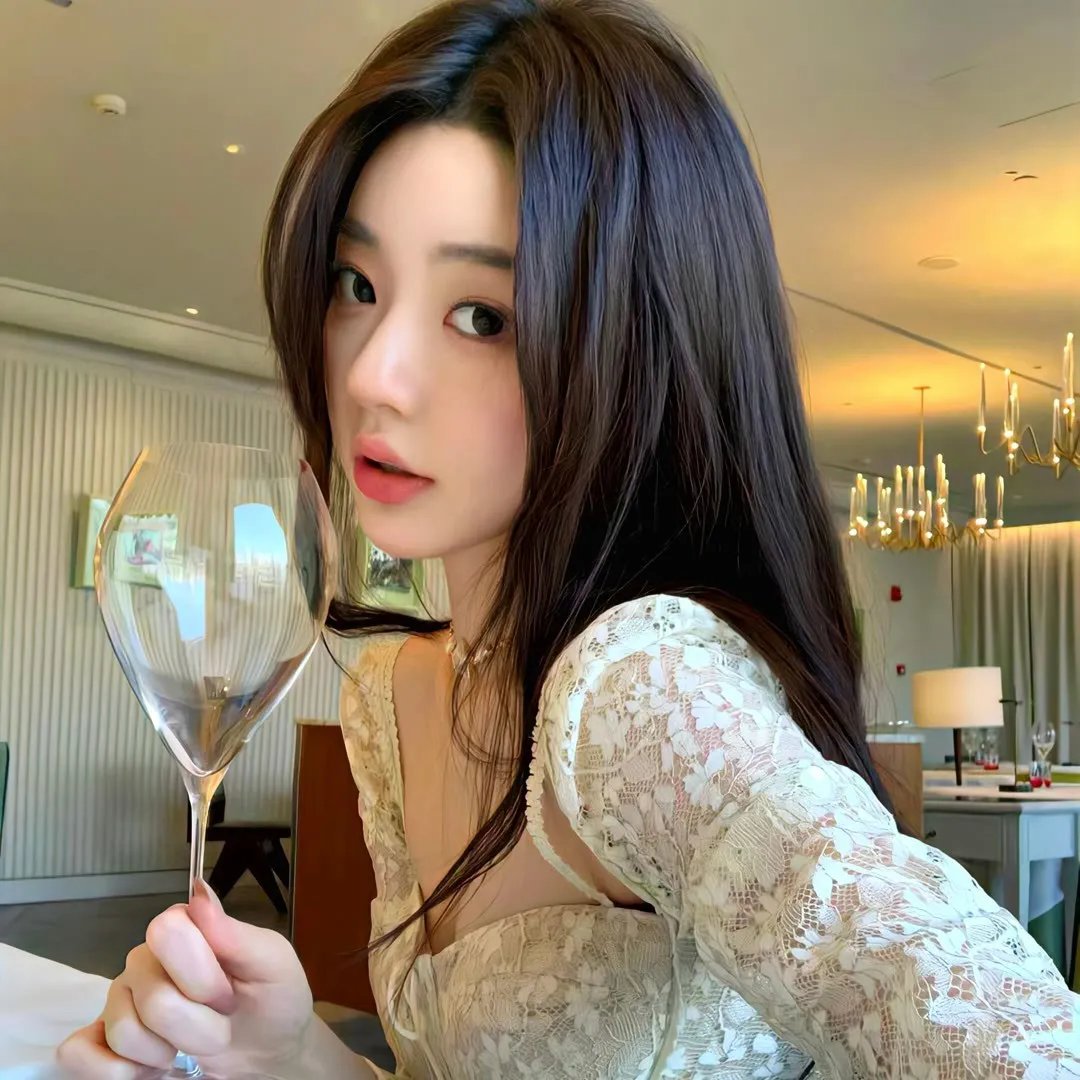 天元突破红莲螺岩