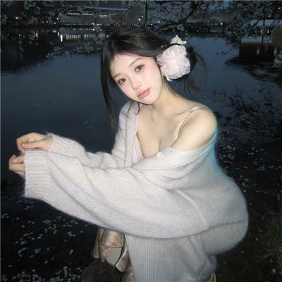 亲爱的妈妈
