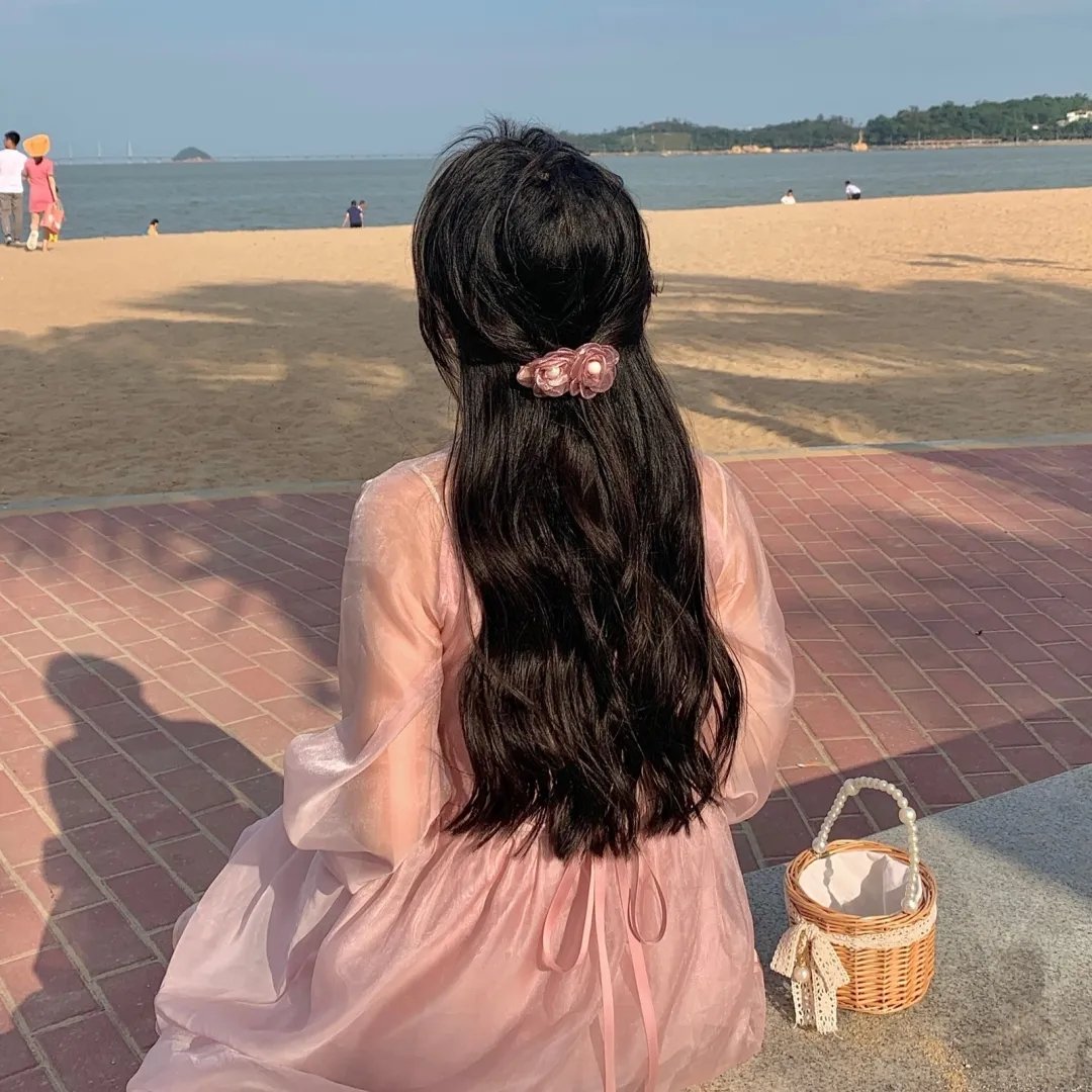 龟滩沥血