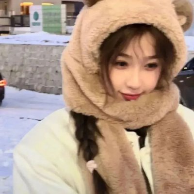 克莱尔的相机