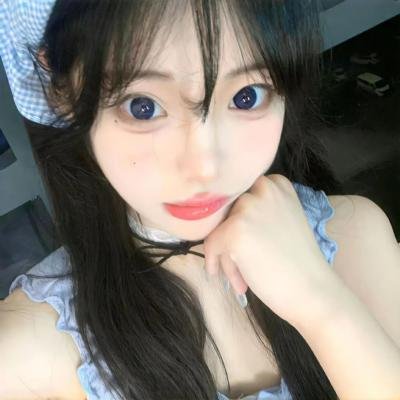 寂静时刻