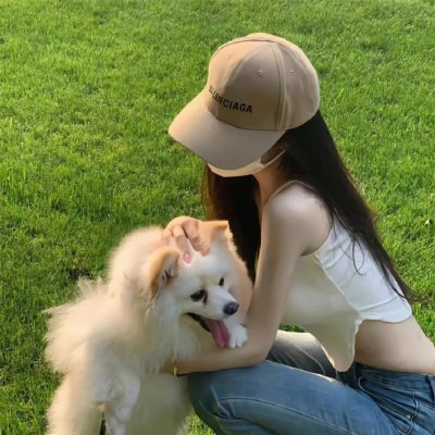 我最好的朋友是驱魔师