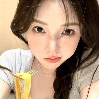 我为楼狂