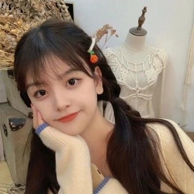 鲨鱼侵袭