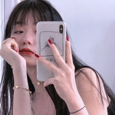 守护解放西4
