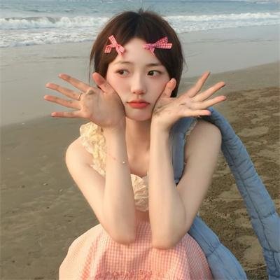 心慌方