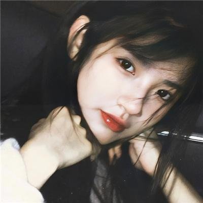 李天腾与赵小宝