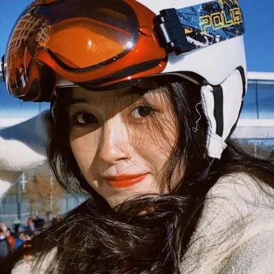 牛郎织女粤语