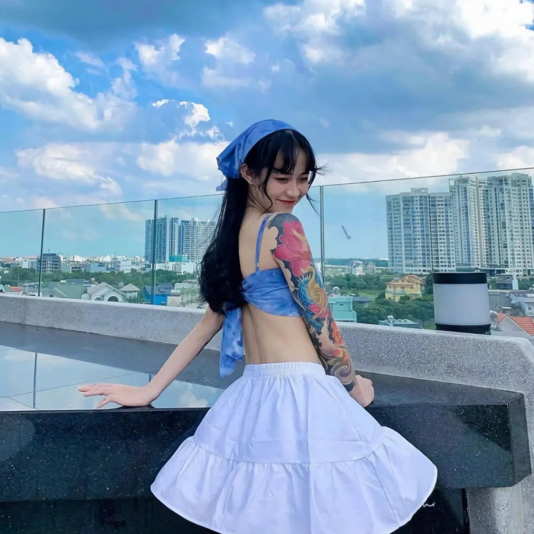 躺椅