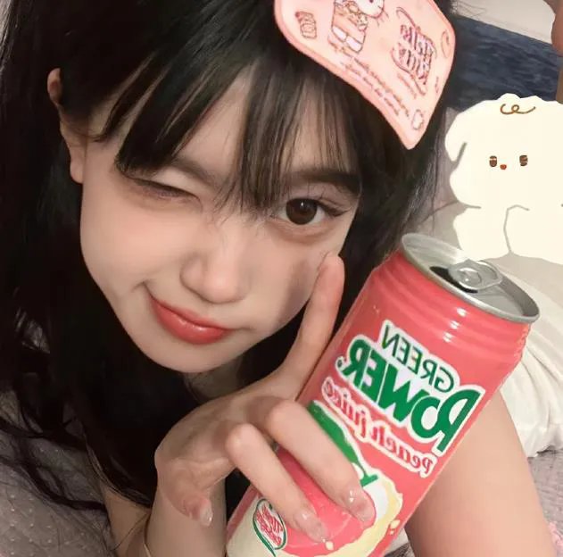 危楼春晓