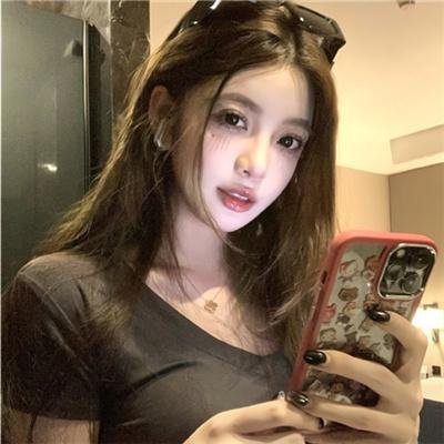 刀客家族的女人