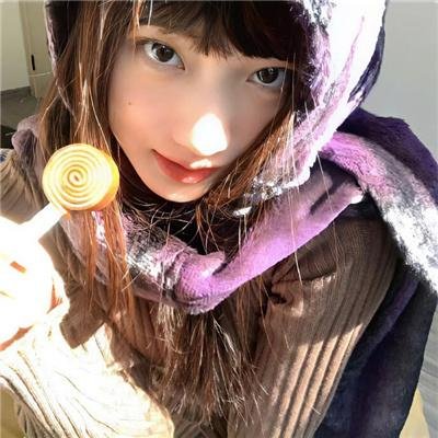 纸钞屋第二季