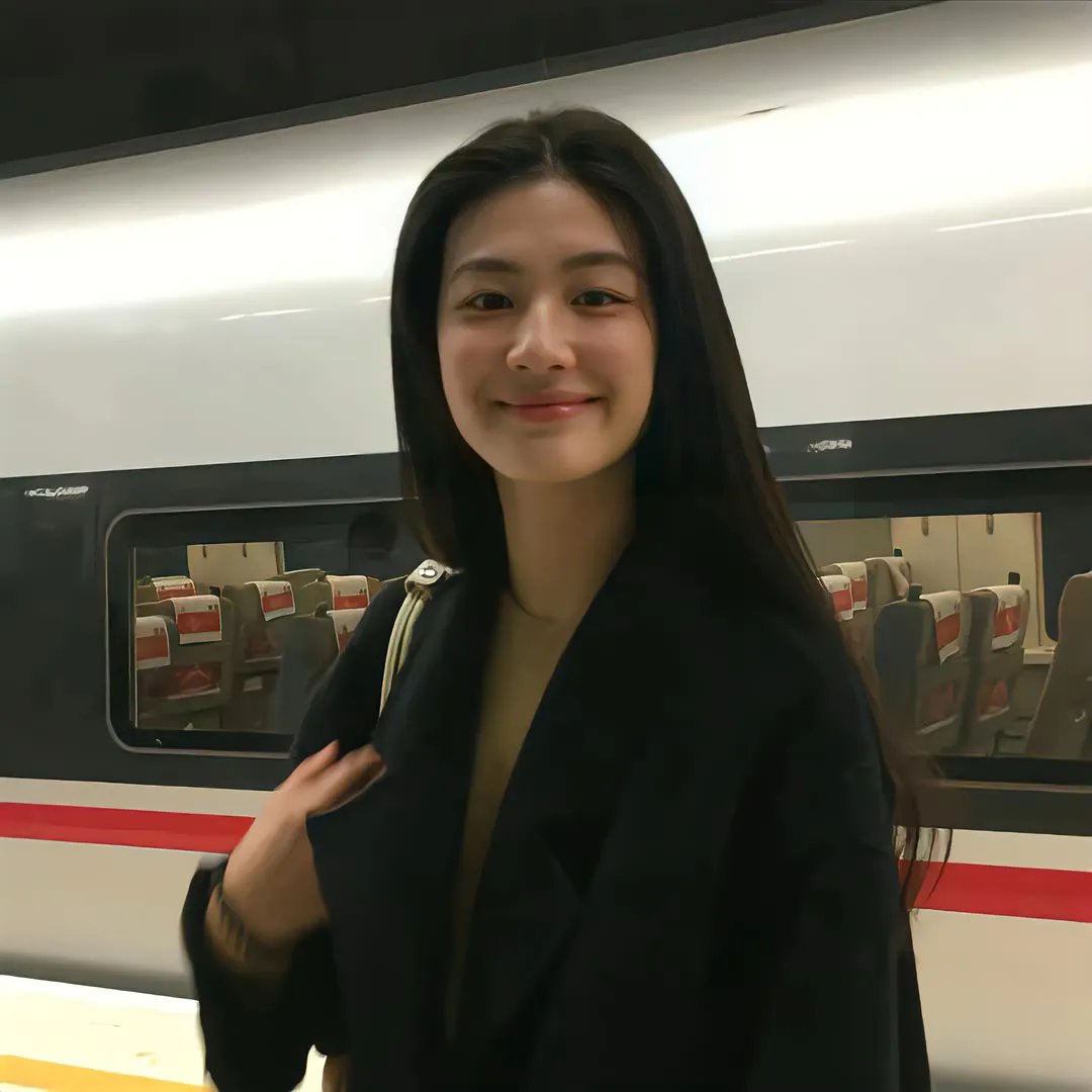 拳击女郎