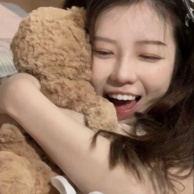 以你的烟花点亮我