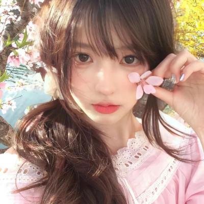 美丽的他第二季