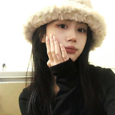 我非笼鸟